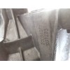 Recambio de caja cambios para peugeot 206+ básico referencia OEM IAM 20CQ99  