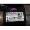 Recambio de motor arranque para peugeot 307 break / sw (s1) sw referencia OEM IAM M000T82081  MITSUBISHI