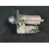Recambio de motor arranque para lancia dedra berl. 1.8 cat referencia OEM IAM 63223531 102979 MAGNETIMARELLI