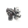 Recambio de turbocompresor para fiat scudo combi (272) l1h1 90 multijet (5 pl.) referencia OEM IAM 4917307618 101300062 