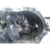 Recambio de caja cambios para peugeot 206 berlina 1.6 hdi fap cat (9hz / dv6ted4) referencia OEM IAM 20DM73  