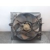 Recambio de electroventilador para mitsubishi space star (dg0) 1600 comfort referencia OEM IAM   