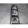 Recambio de mando elevalunas delantero izquierdo para peugeot 307 break / sw (s1) break xr referencia OEM IAM   