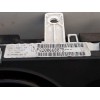 Recambio de cuadro instrumentos para renault modus 1.5 dci diesel cat referencia OEM IAM P8200668078  