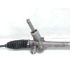Recambio de cremallera direccion para chevrolet aveo berlina hatchback ltz referencia OEM IAM 95920015 527742743 