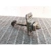 Recambio de retenedor puerta delantera derecha para kia sephia ll 1.5 cat referencia OEM IAM   