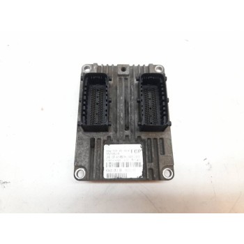 CENTRALITA MOTOR UCE 55354616 IAW5SFA1 