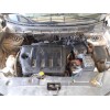 mitsubishi asx (ga0w) del año 2012