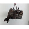Recambio de caja cambios para kia rio 1.4 ex1 referencia OEM IAM R51873  