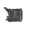 Recambio de intercooler para smart cabrio cdi pulse referencia OEM IAM 0002490V005  