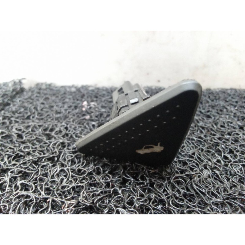 Recambio de interruptor para ford fiesta (cbk) newport referencia OEM IAM   