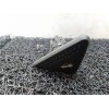Recambio de interruptor para ford fiesta (cbk) newport referencia OEM IAM   
