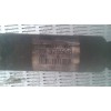 Recambio de transmision delantera derecha para renault grand scenic 1.5 dci referencia OEM IAM 8200875538  