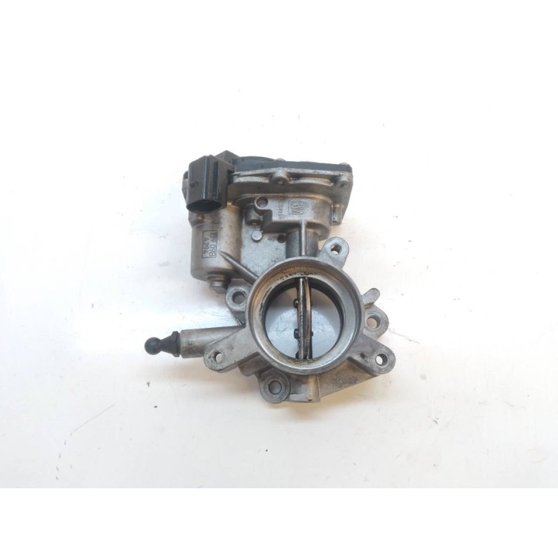 Recambio de caja mariposa para opel astra j lim. sport referencia OEM IAM 50329302 13909B4294 55564164