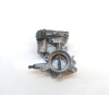 Recambio de caja mariposa para opel astra j lim. sport referencia OEM IAM 50329302 13909B4294 55564164