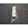 Recambio de mando elevalunas delantero izquierdo para nissan almera (n16/e) line up referencia OEM IAM   