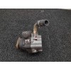 Recambio de bomba direccion para mg serie 75 (rj) 2.0 16v cdt referencia OEM IAM KVB101391 120509513 