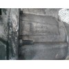Recambio de caja cambios para peugeot 206 berlina 1.6 hdi fap cat (9hz / dv6ted4) referencia OEM IAM 20DM73  