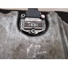 Recambio de carter para audi a4 berlina (8e) 2.0 tdi 16v (103kw) referencia OEM IAM 03G103603J  