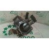 Recambio de cabezal inyeccion para rover 200 214 (cv. 75) referencia OEM IAM J2X2963  