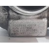 Recambio de turbocompresor para fiat scudo combi (272) l1h1 90 multijet (5 pl.) referencia OEM IAM 4917307618 101300062 