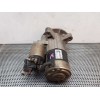 Recambio de motor arranque para peugeot 307 break / sw (s1) sw referencia OEM IAM M000T82081  MITSUBISHI