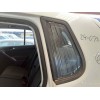 Recambio de luna custodia trasera izquierda para volkswagen tiguan (5n1) advance referencia OEM IAM   