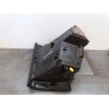 Recambio de guantera para peugeot 407 1.6 hdi referencia OEM IAM   