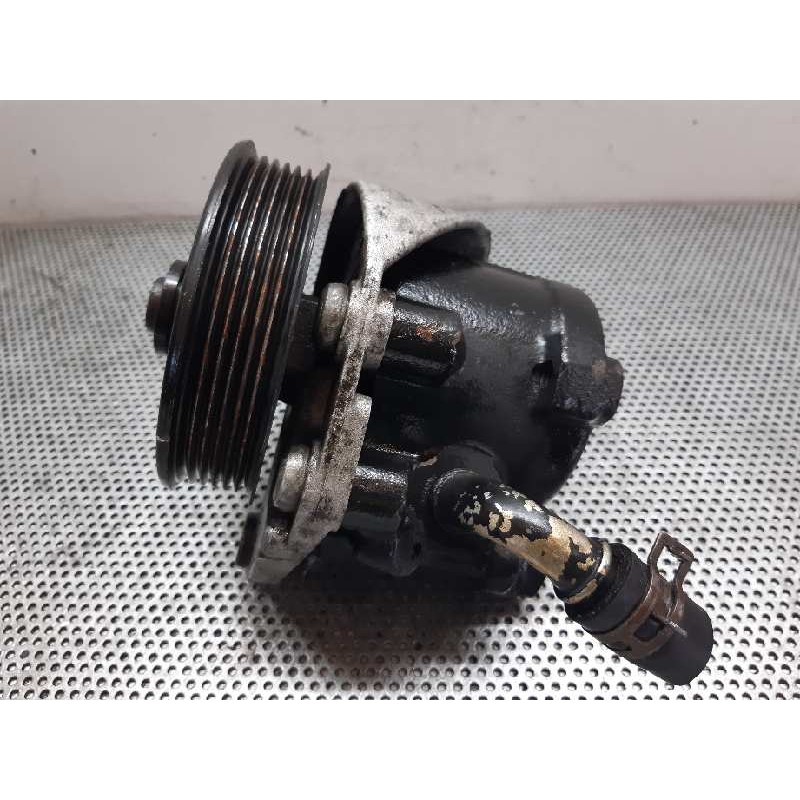 Recambio de bomba direccion para renault laguna (b56) 2.2 turbodiesel referencia OEM IAM 7846075 32885 