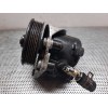 Recambio de bomba direccion para renault laguna (b56) 2.2 turbodiesel referencia OEM IAM 7846075 32885 