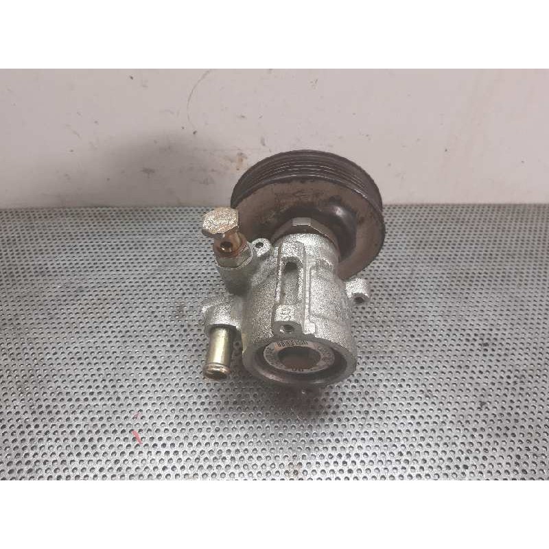 Recambio de bomba direccion para seat ibiza (6k) 1.4 referencia OEM IAM 1H0422155L 129973 2