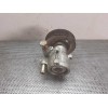 Recambio de bomba direccion para seat ibiza (6k) 1.4 referencia OEM IAM 1H0422155L 129973 