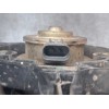 Recambio de electroventilador para mitsubishi space star (dg0) 1600 comfort referencia OEM IAM   