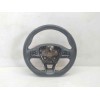 Recambio de volante para ford focus st-line referencia OEM IAM 34265037D  