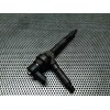 Recambio de inyector para opel astra h berlina 1.7 16v cdti referencia OEM IAM 0445110175  