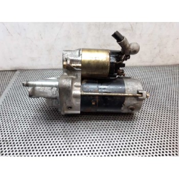 MOTOR ARRANQUE 3110080G0 2280008930 