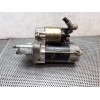 Recambio de motor arranque para suzuki liana rh (er) 1.6 4wd referencia OEM IAM 3110080G0 2280008930 