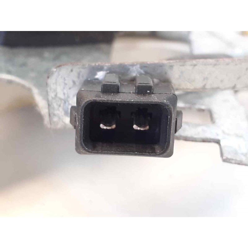 Recambio de elevalunas delantero derecho para seat ibiza (6k) passion referencia OEM IAM 3