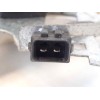 Recambio de elevalunas delantero derecho para seat ibiza (6k) passion referencia OEM IAM   