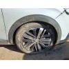 Recambio de aletin delantero derecho para peugeot 3008 gt referencia OEM IAM   