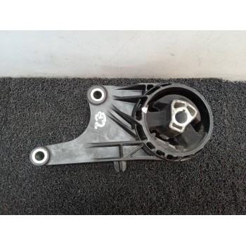SOPORTE MOTOR DELANTERO 13248600 