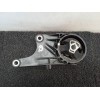 Recambio de soporte motor delantero para opel astra j lim. excellence referencia OEM IAM 13248600  