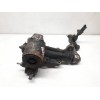 Recambio de caja direccion para tata grand telcosport 2.0 tdi referencia OEM IAM 1HG3726  