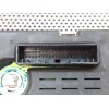 Recambio de cuadro instrumentos para renault modus 1.5 dci diesel cat referencia OEM IAM P8200668078  