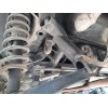Recambio de puente trasero para chrysler jeep compass limited plus 4x2 referencia OEM IAM   