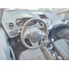 ford fiesta (cb1) del año 2009