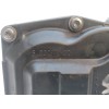 Recambio de caja mariposa para opel astra j lim. sport referencia OEM IAM 50329302 13909B4294 55564164
