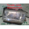 Recambio de faro izquierdo para fiat scudo (222) 1.9 diesel referencia OEM IAM   