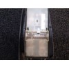 Recambio de mando elevalunas delantero izquierdo para nissan almera (n16/e) line up referencia OEM IAM   
