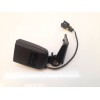 Recambio de enganche cinturon trasero izquierdo para peugeot 207 confort referencia OEM IAM   